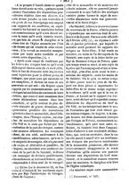 giornale/TO00174358/1838/T.96/00000591