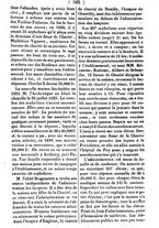 giornale/TO00174358/1838/T.96/00000593