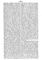 giornale/TO00174358/1838/T.96/00000595