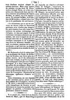 giornale/TO00174358/1838/T.96/00000607