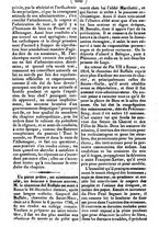 giornale/TO00174358/1838/T.96/00000608