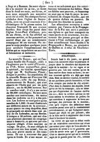 giornale/TO00174358/1838/T.96/00000609