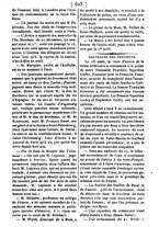 giornale/TO00174358/1838/T.96/00000611