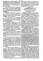 giornale/TO00174358/1838/T.96/00000613