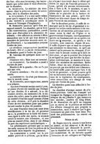 giornale/TO00174358/1838/T.96/00000615