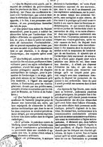 giornale/TO00174358/1838/T.96/00000618