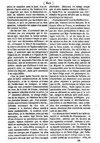 giornale/TO00174358/1838/T.96/00000619