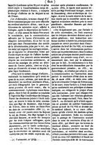 giornale/TO00174358/1838/T.96/00000620