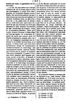 giornale/TO00174358/1838/T.96/00000621