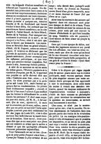 giornale/TO00174358/1838/T.96/00000625