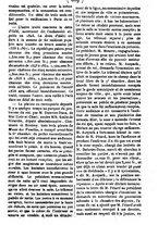 giornale/TO00174358/1838/T.96/00000627
