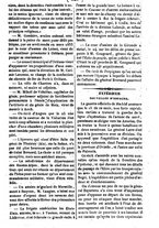 giornale/TO00174358/1838/T.96/00000629