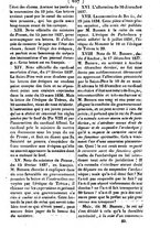 giornale/TO00174358/1838/T.96/00000635