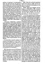 giornale/TO00174358/1838/T.96/00000637