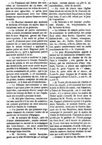 giornale/TO00174358/1838/T.96/00000641