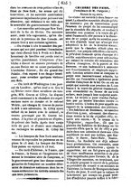 giornale/TO00174358/1838/T.96/00000643