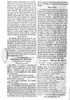 giornale/TO00174358/1838/T.96/00000644