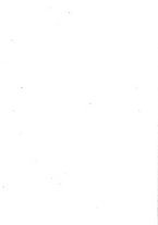 giornale/TO00174358/1838/T.97/00000003