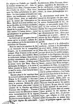 giornale/TO00174358/1838/T.97/00000010