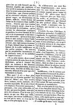 giornale/TO00174358/1838/T.97/00000011