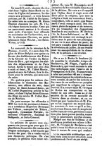 giornale/TO00174358/1838/T.97/00000015