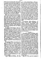 giornale/TO00174358/1838/T.97/00000016