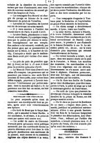 giornale/TO00174358/1838/T.97/00000019