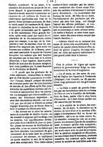 giornale/TO00174358/1838/T.97/00000020