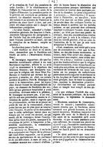 giornale/TO00174358/1838/T.97/00000022