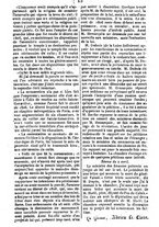 giornale/TO00174358/1838/T.97/00000023