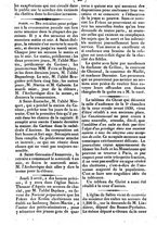 giornale/TO00174358/1838/T.97/00000028