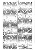 giornale/TO00174358/1838/T.97/00000030