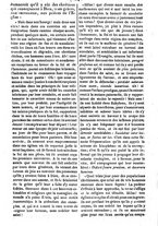giornale/TO00174358/1838/T.97/00000032