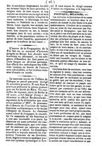 giornale/TO00174358/1838/T.97/00000033