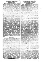 giornale/TO00174358/1838/T.97/00000037