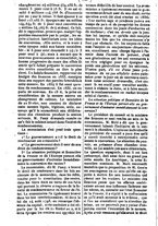 giornale/TO00174358/1838/T.97/00000038
