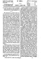 giornale/TO00174358/1838/T.97/00000041