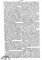 giornale/TO00174358/1838/T.97/00000042
