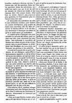 giornale/TO00174358/1838/T.97/00000043