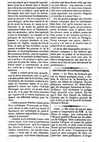 giornale/TO00174358/1838/T.97/00000044