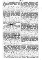 giornale/TO00174358/1838/T.97/00000046