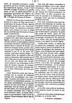 giornale/TO00174358/1838/T.97/00000049