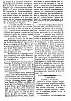 giornale/TO00174358/1838/T.97/00000053