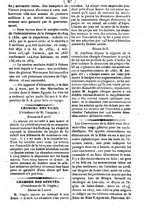 giornale/TO00174358/1838/T.97/00000055