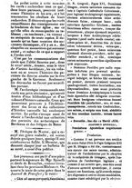 giornale/TO00174358/1838/T.97/00000065