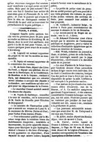 giornale/TO00174358/1838/T.97/00000068