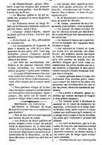 giornale/TO00174358/1838/T.97/00000069