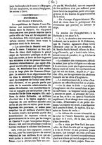 giornale/TO00174358/1838/T.97/00000070