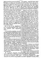 giornale/TO00174358/1838/T.97/00000076