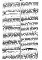 giornale/TO00174358/1838/T.97/00000077